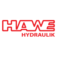 Have Hydraulik Logo PNG Vector