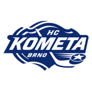 HC Kometa Brno Logo PNG Vector