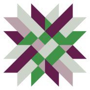 Helga Logo PNG Vector