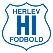 Herlev IF Logo PNG Vector