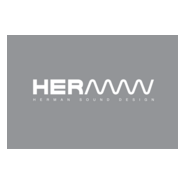 Herman Logo PNG Vector