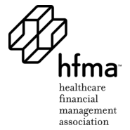 HFMA Logo PNG Vector