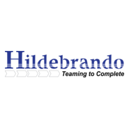 Hildebrando Logo PNG Vector