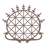 Hitit Gunesi Logo PNG Vector