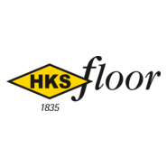 HKS floor Logo PNG Vector