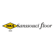 HKS Sanssouci floor Logo PNG Vector