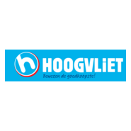 Hoogvliet Logo PNG Vector