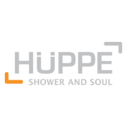 Huppe Logo PNG Vector