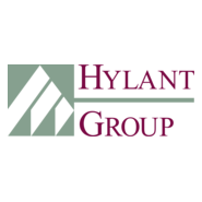 Hylant Group Logo PNG Vector