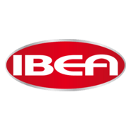 Ibea Logo PNG Vector