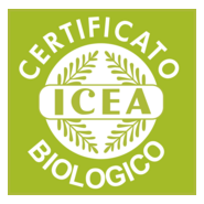 ICEA Logo PNG Vector