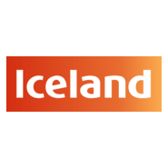 Iceland Logo PNG Vector