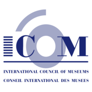 ICOM Logo PNG Vector