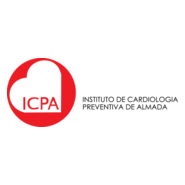 ICPA Logo PNG Vector