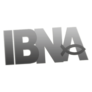 Igreja Batista Nova Aliança Logo PNG Vector