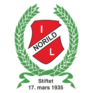 IL Norild Logo PNG Vector
