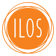 ILOS Logo PNG Vector