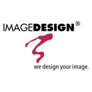 ImageDesign Logo PNG Vector