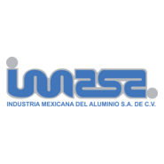 IMASA Logo PNG Vector