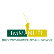 Immanuel Logo PNG Vector