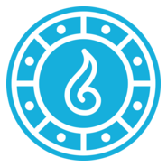 Impermeabilizantes Impernet Logo PNG Vector