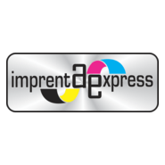 Imprenta Express Logo PNG Vector