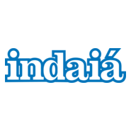 Indaia Logo PNG Vector