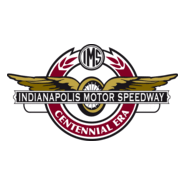 Indianapolis Motor Speedway Logo PNG Vector