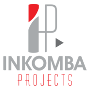 Inkomba Projects Logo PNG Vector
