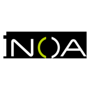 iNOA Logo PNG Vector
