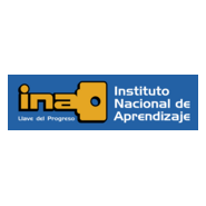 Instituto Nacional de Aprendizaje Logo PNG Vector