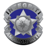 Integriti Logo PNG Vector