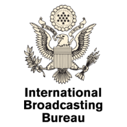 International Broadcasting Bureau Logo PNG Vector