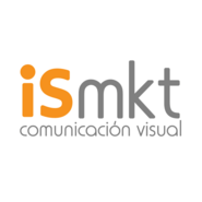 is marketing Logo PNG Vector