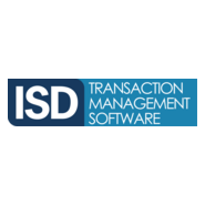 ISD Logo PNG Vector