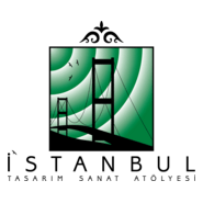 istanbul tasarım sanat atölyesi Logo PNG Vector