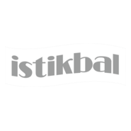 İstikbal Logo PNG Vector