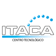 ITACA Centro Tecnologico Logo PNG Vector