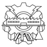 ITO Logo PNG Vector