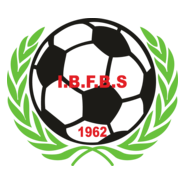 Ittihad Riadi Fkih Ben Salah Logo PNG Vector