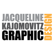 jacqueline kajomovitz Logo PNG Vector