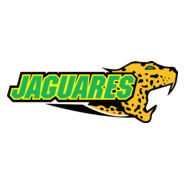 Jaguares UR Logo PNG Vector