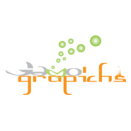 jamo grapichs Logo PNG Vector