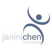Janini Chen Logo PNG Vector