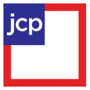 JC Penney Logo PNG Vector
