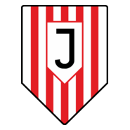 Jednosc Zabieniec Logo PNG Vector