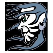 Jeff Hardy Logo PNG Vector