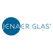 Jenaer Glas Logo PNG Vector