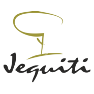Jequiti Cosméticos Logo PNG Vector