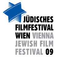 jewish film festival vienna Logo PNG Vector